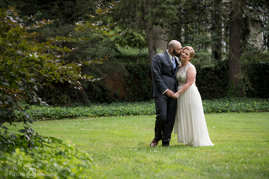 Palmer House Wedding Photos, Princeton Wedding Photographer, New Jersey wedding photographer, offbeat wedding, nontraditional wedding