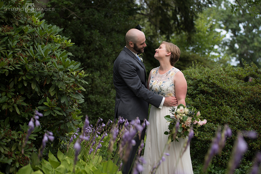 Palmer House Wedding Photos, Princeton Wedding Photographer, New Jersey wedding photographer, offbeat wedding, nontraditional wedding