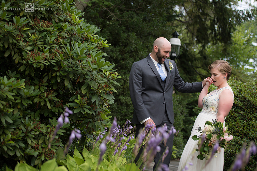 Palmer House Wedding Photos, Princeton Wedding Photographer, New Jersey wedding photographer, offbeat wedding, nontraditional wedding