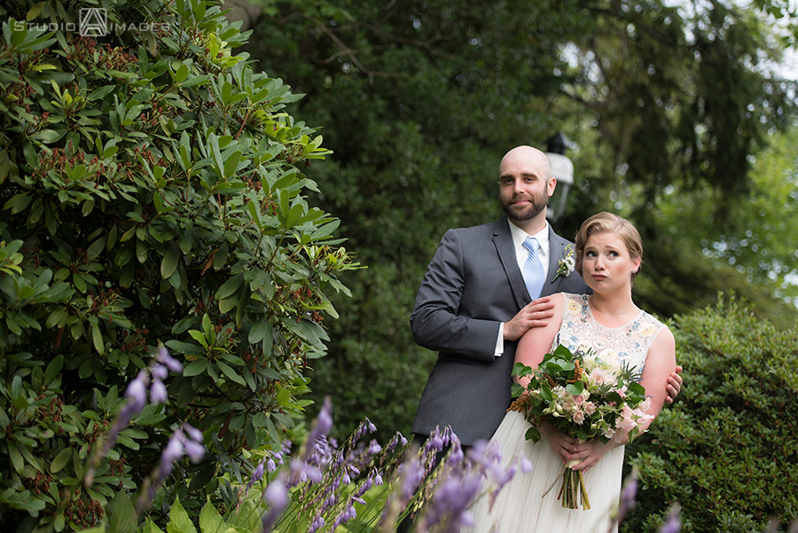 Palmer House Wedding Photos, Princeton Wedding Photographer, New Jersey wedding photographer, offbeat wedding, nontraditional wedding