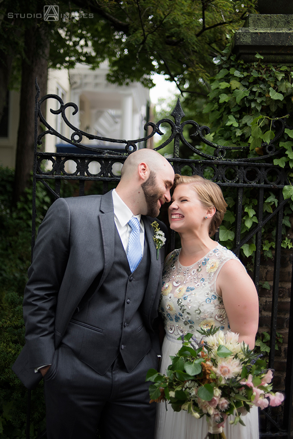 Palmer House Wedding Photos, Princeton Wedding Photographer, New Jersey wedding photographer, offbeat wedding, nontraditional wedding