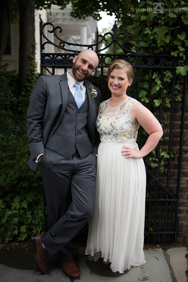 Palmer House Wedding Photos, Princeton Wedding Photographer, New Jersey wedding photographer, offbeat wedding, nontraditional wedding