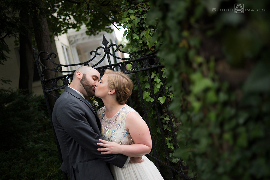 Palmer House Wedding Photos, Princeton Wedding Photographer, New Jersey wedding photographer, offbeat wedding, nontraditional wedding
