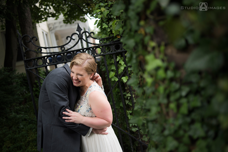 Palmer House Wedding Photos, Princeton Wedding Photographer, New Jersey wedding photographer, offbeat wedding, nontraditional wedding