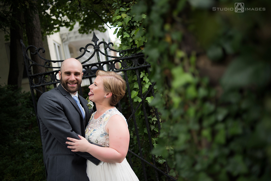 Palmer House Wedding Photos, Princeton Wedding Photographer, New Jersey wedding photographer, offbeat wedding, nontraditional wedding