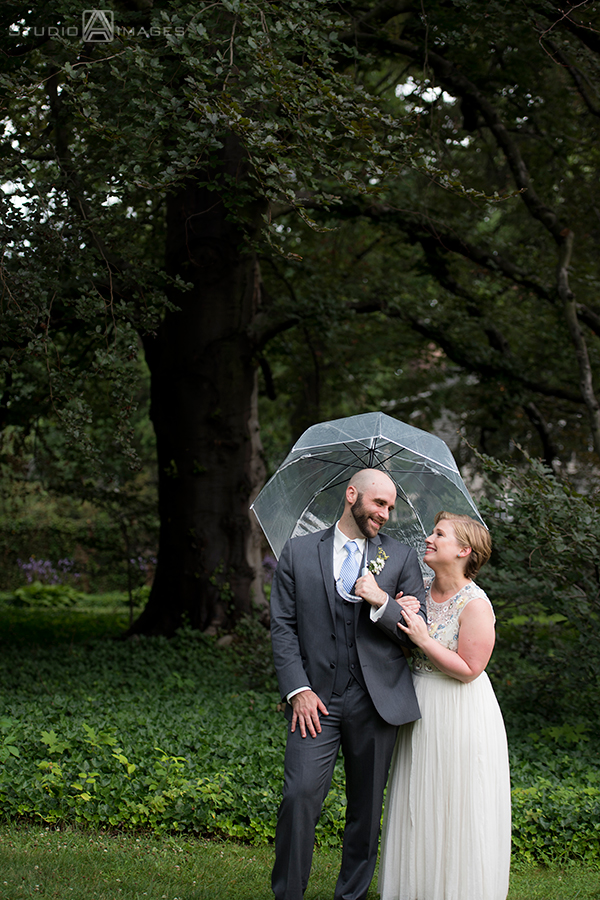 Palmer House Wedding Photos, Princeton Wedding Photographer, New Jersey wedding photographer, offbeat wedding, nontraditional wedding