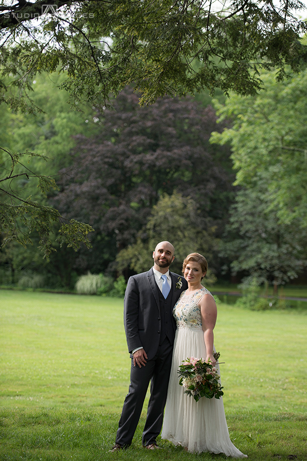 Palmer House Wedding Photos, Princeton Wedding Photographer, New Jersey wedding photographer, offbeat wedding, nontraditional wedding
