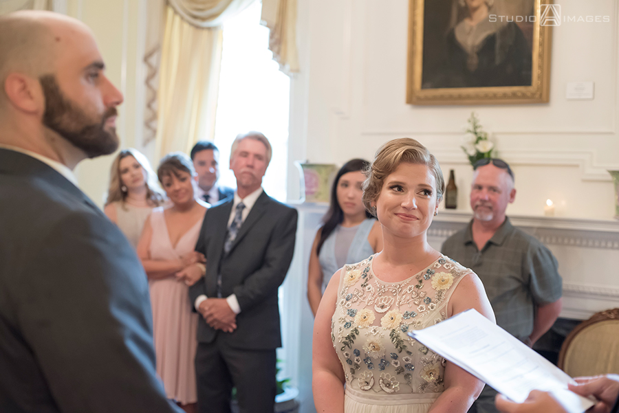 Palmer House Wedding Photos, Princeton Wedding Photographer, New Jersey wedding photographer, offbeat wedding, nontraditional wedding