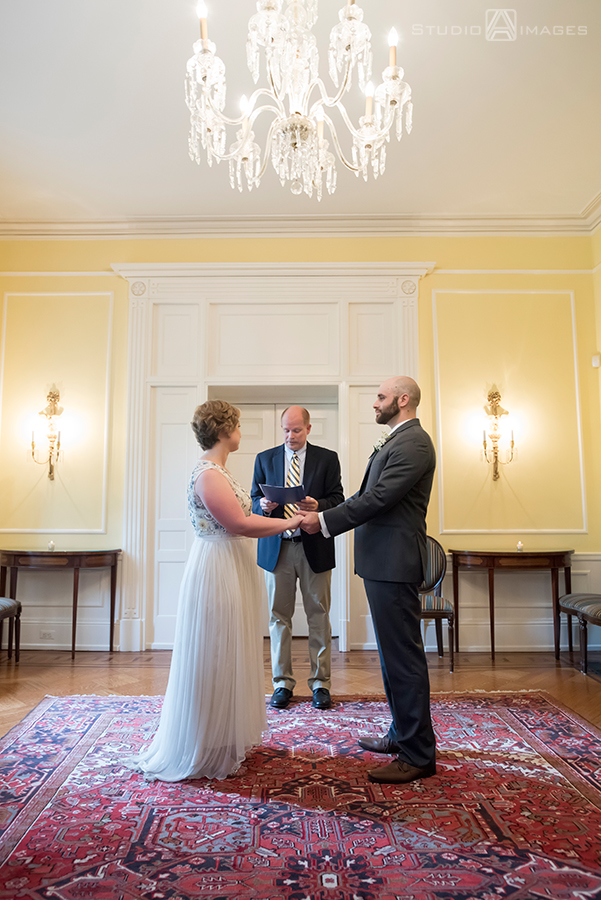 Palmer House Wedding Photos, Princeton Wedding Photographer, New Jersey wedding photographer, offbeat wedding, nontraditional wedding