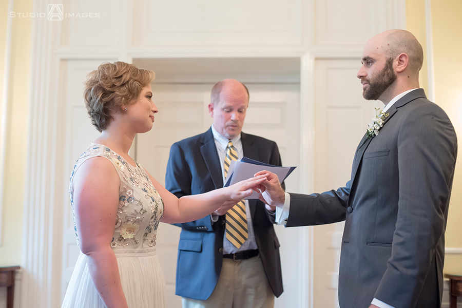 Palmer House Wedding Photos, Princeton Wedding Photographer, New Jersey wedding photographer, offbeat wedding, nontraditional wedding