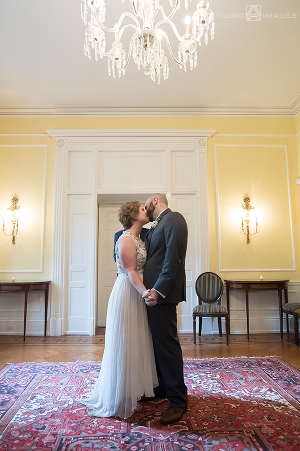 Palmer House Wedding Photos, Princeton Wedding Photographer, New Jersey wedding photographer, offbeat wedding, nontraditional wedding