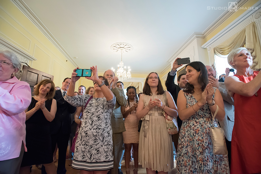 Palmer House Wedding Photos, Princeton Wedding Photographer, New Jersey wedding photographer, offbeat wedding, nontraditional wedding