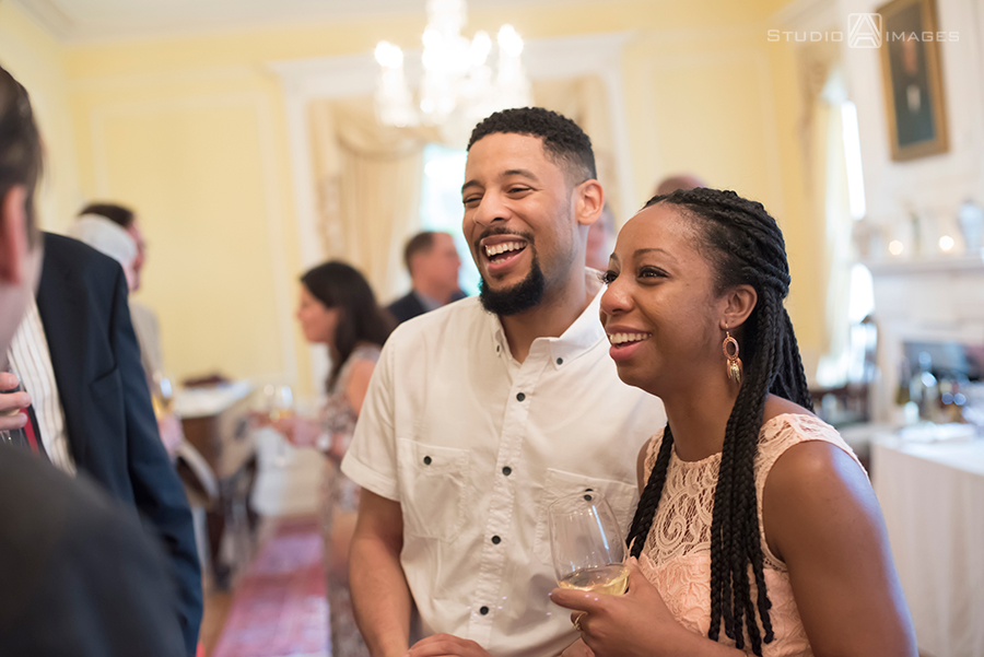 Palmer House Wedding Photos, Princeton Wedding Photographer, New Jersey wedding photographer, offbeat wedding, nontraditional wedding