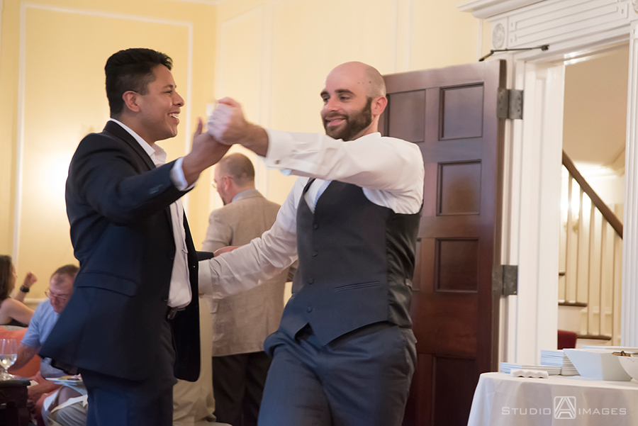 Palmer House Wedding Photos, Princeton Wedding Photographer, New Jersey wedding photographer, offbeat wedding, nontraditional wedding
