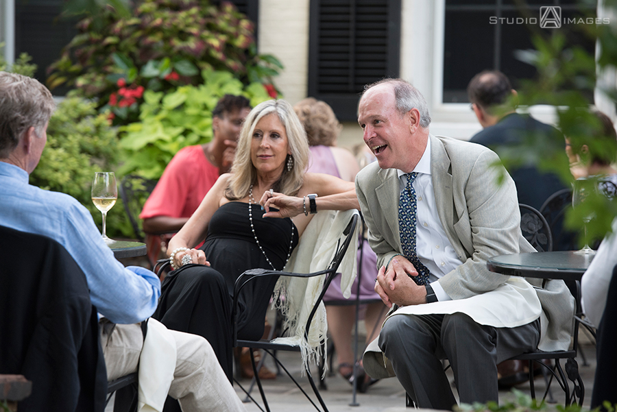 Palmer House Wedding Photos, Princeton Wedding Photographer, New Jersey wedding photographer, offbeat wedding, nontraditional wedding