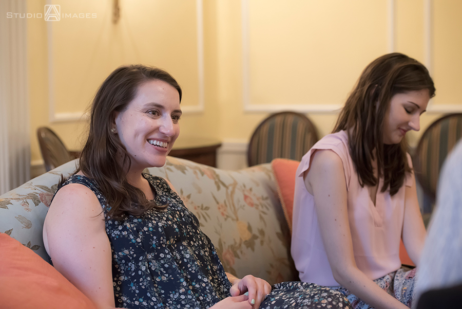 Palmer House Wedding Photos, Princeton Wedding Photographer, New Jersey wedding photographer, offbeat wedding, nontraditional wedding