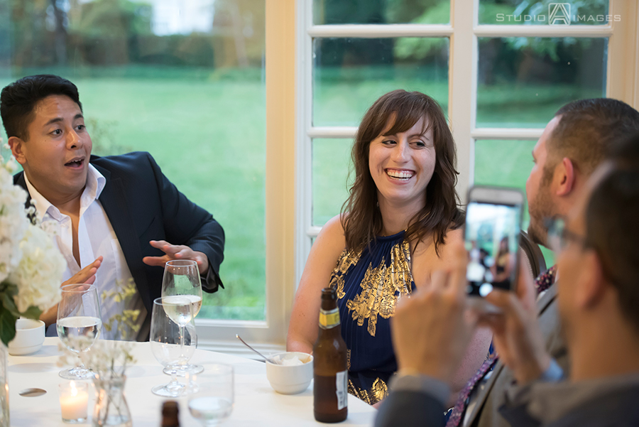 Palmer House Wedding Photos, Princeton Wedding Photographer, New Jersey wedding photographer, offbeat wedding, nontraditional wedding