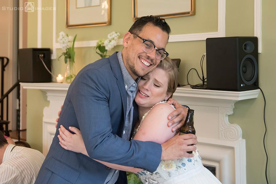 Palmer House Wedding Photos, Princeton Wedding Photographer, New Jersey wedding photographer, offbeat wedding, nontraditional wedding
