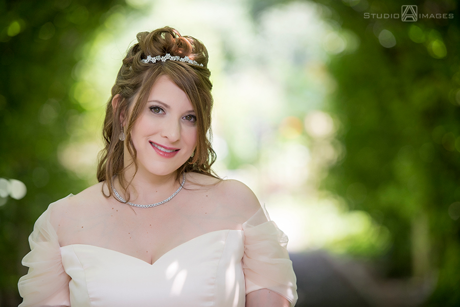 Celebrate at Snug Harbor Wedding Photos | NYC Wedding Photographer
