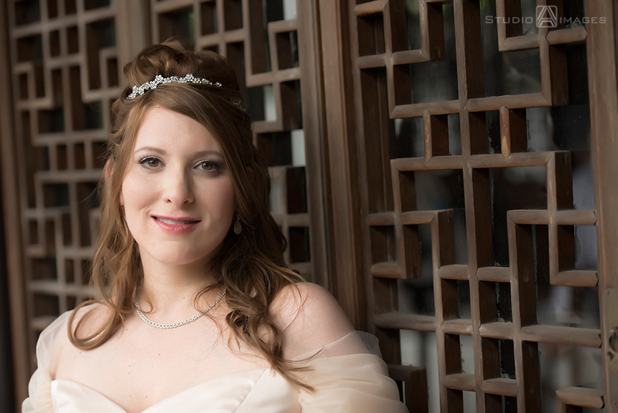 Celebrate at Snug Harbor Wedding Photos | NYC Wedding Photographer