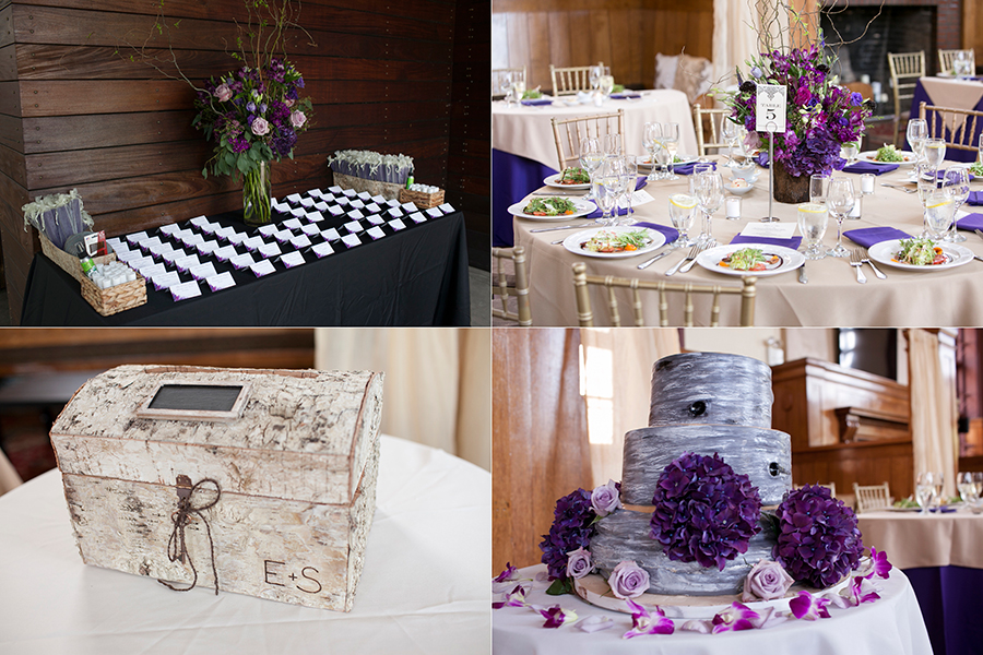 Celebrate at Snug Harbor Wedding Photos | NYC Wedding Photographer