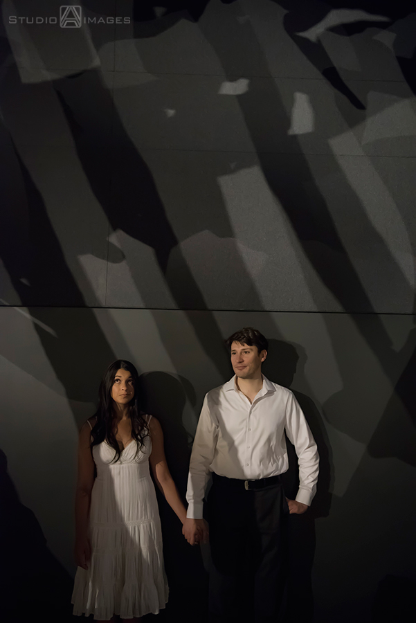 NYC Museum Engagement Photos, American Museum of Natural History Engagement Photos, Central Park Engagement Photos, NYC Wedding Photographer, NYC Engagement Photography