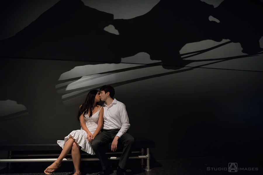 NYC Museum Engagement Photos, American Museum of Natural History Engagement Photos, Central Park Engagement Photos, NYC Wedding Photographer, NYC Engagement Photography