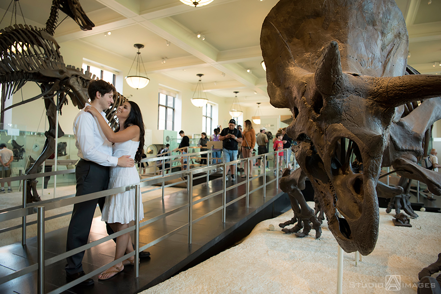 NYC Museum Engagement Photos, American Museum of Natural History Engagement Photos, Central Park Engagement Photos, NYC Wedding Photographer, NYC Engagement Photography