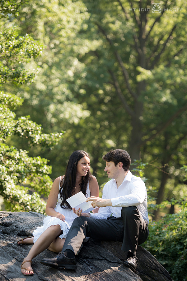 NYC Museum Engagement Photos, American Museum of Natural History Engagement Photos, Central Park Engagement Photos, NYC Wedding Photographer, NYC Engagement Photography