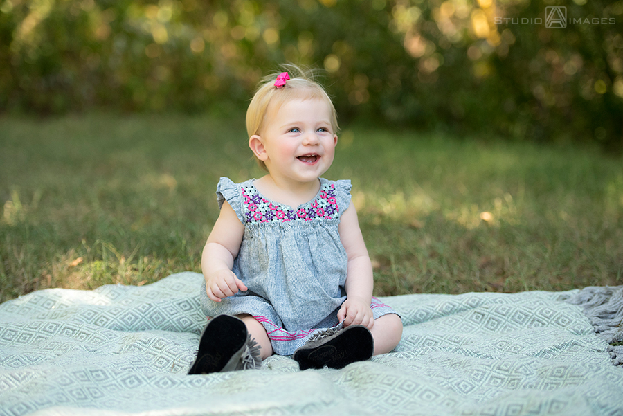 Bucks County Family Photos, Bucks County Family Portrait Photographer, Tyler State Park Family Portrait Photos, Tyler State Park Family Portrait Photography