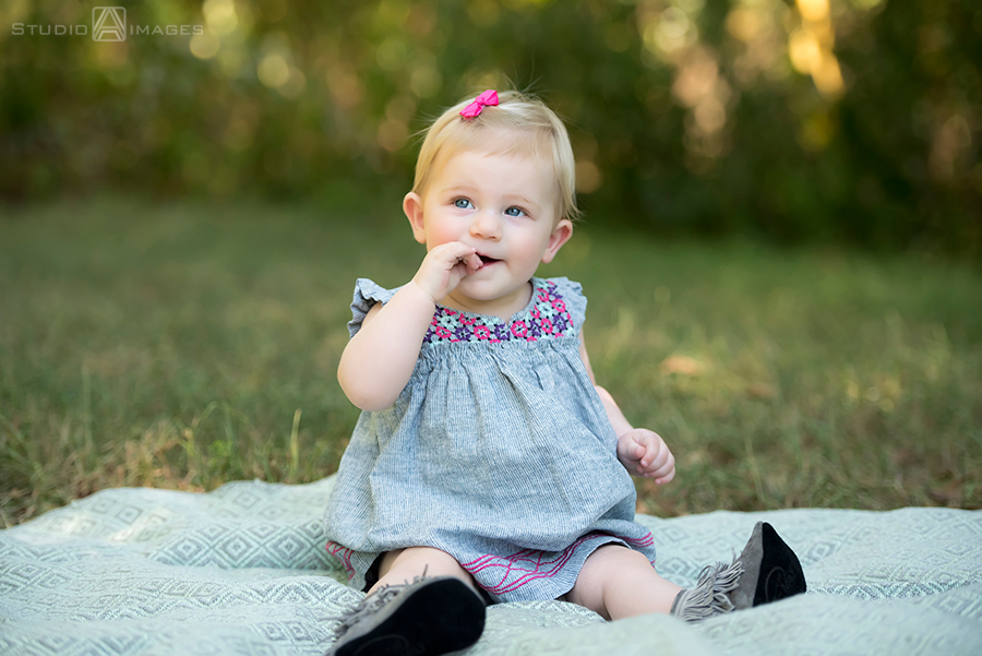 Bucks County Family Photos, Bucks County Family Portrait Photographer, Tyler State Park Family Portrait Photos, Tyler State Park Family Portrait Photography