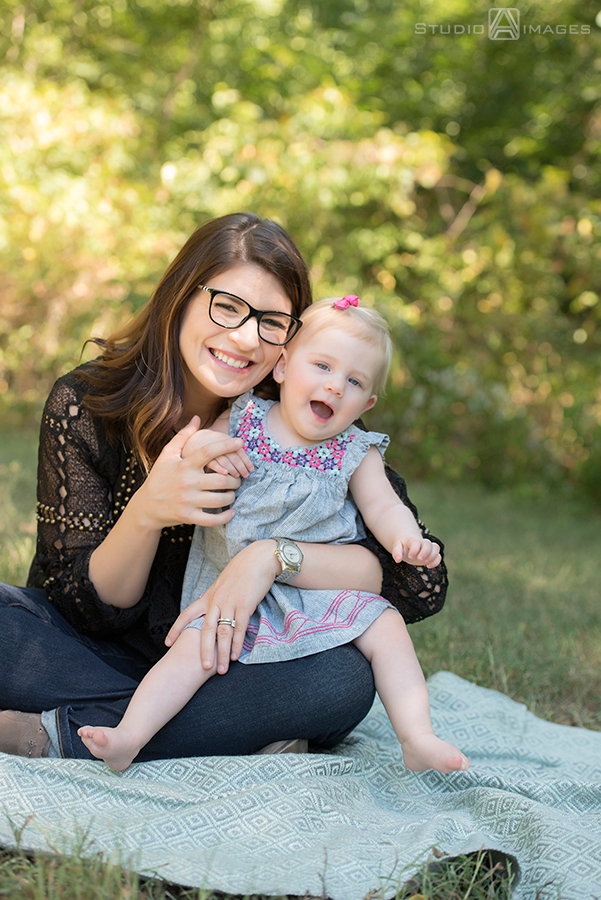 Bucks County Family Photos, Bucks County Family Portrait Photographer, Tyler State Park Family Portrait Photos, Tyler State Park Family Portrait Photography
