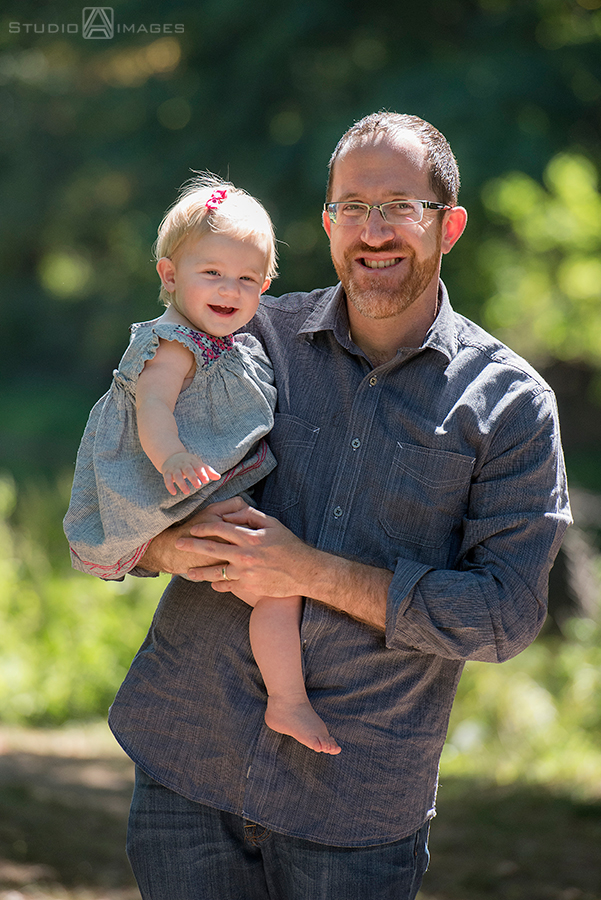 Bucks County Family Photos, Bucks County Family Portrait Photographer, Tyler State Park Family Portrait Photos, Tyler State Park Family Portrait Photography