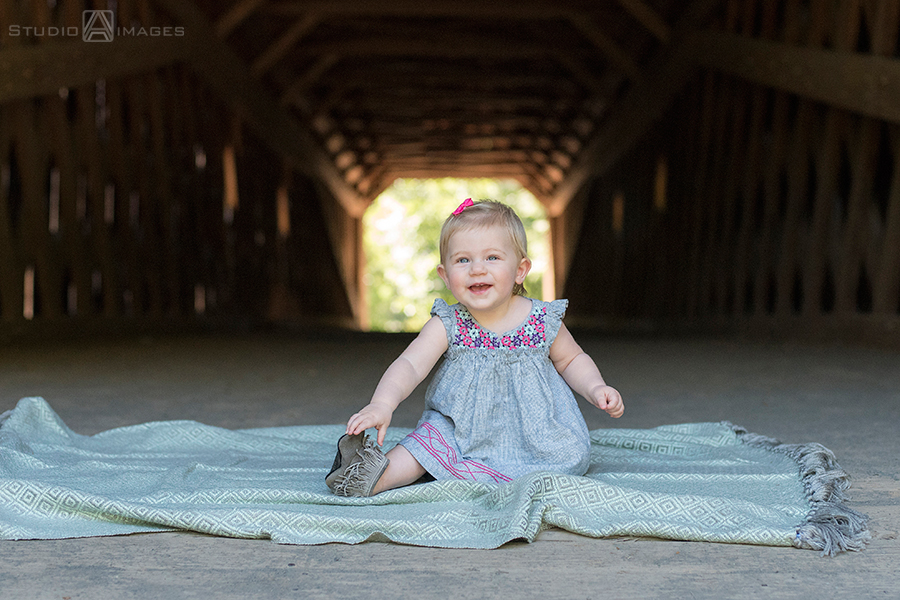 Bucks County Family Photos, Bucks County Family Portrait Photographer, Tyler State Park Family Portrait Photos, Tyler State Park Family Portrait Photography