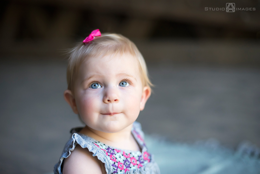 Bucks County Family Photos, Bucks County Family Portrait Photographer, Tyler State Park Family Portrait Photos, Tyler State Park Family Portrait Photography