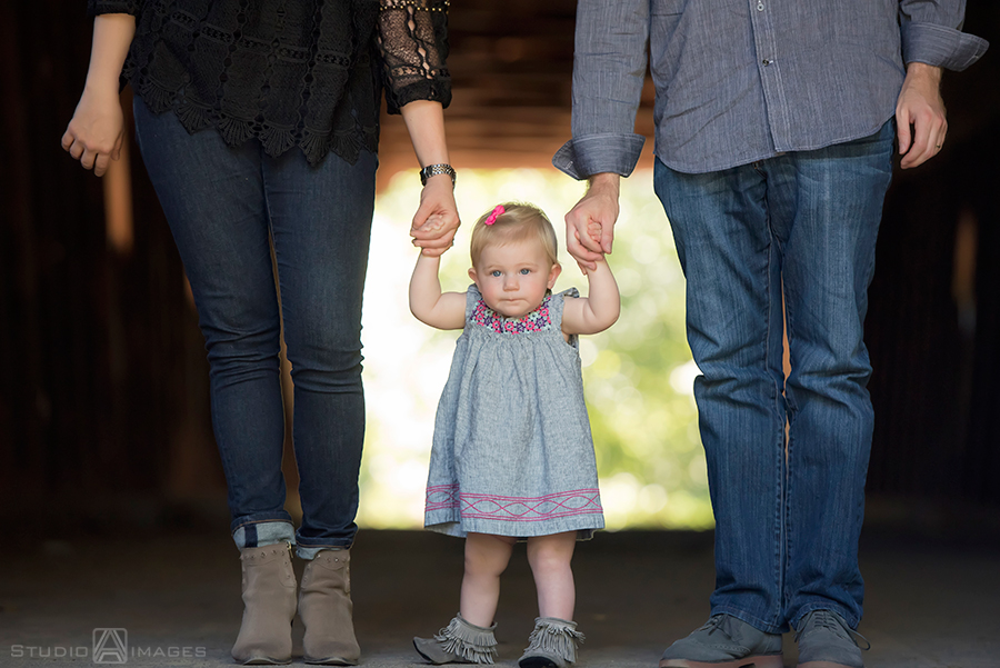Bucks County Family Photos, Bucks County Family Portrait Photographer, Tyler State Park Family Portrait Photos, Tyler State Park Family Portrait Photography