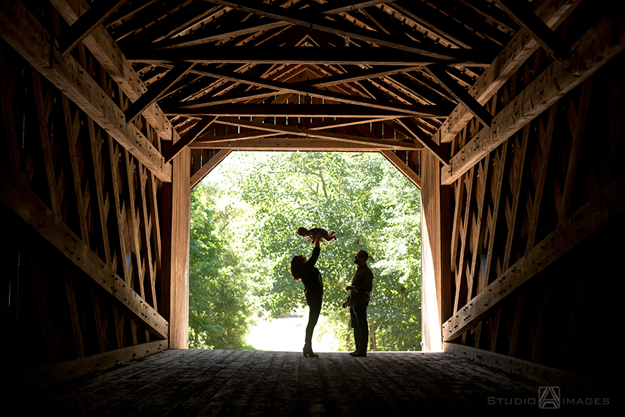 Bucks County Family Photos, Bucks County Family Portrait Photographer, Tyler State Park Family Portrait Photos, Tyler State Park Family Portrait Photography