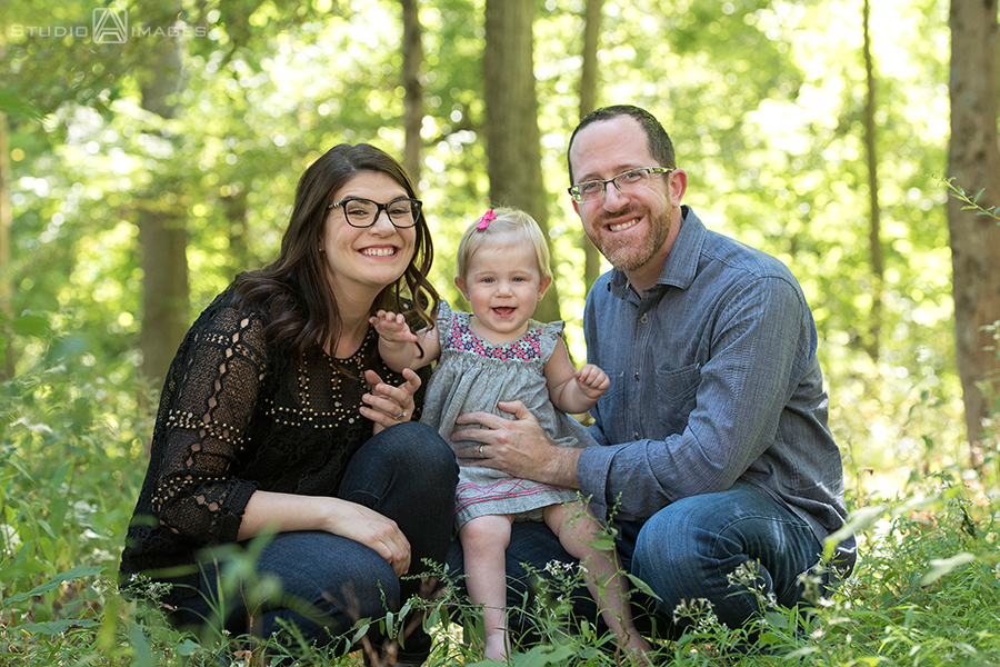 Bucks County Family Photos, Bucks County Family Portrait Photographer, Tyler State Park Family Portrait Photos, Tyler State Park Family Portrait Photography