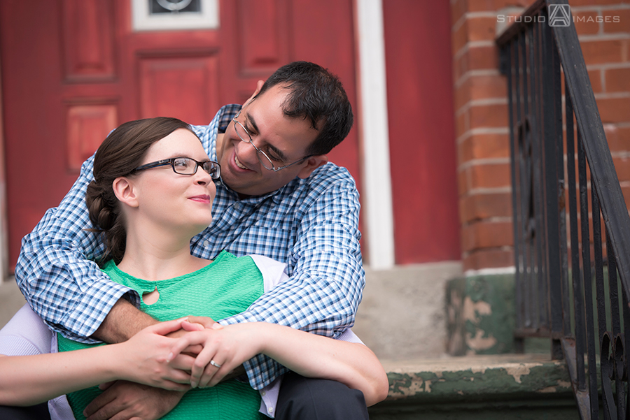Jersey City murals engagement photos, Jersey City murals, Jersey City engagement photos, Jersey City wedding photographer, Welcome to Jersey City