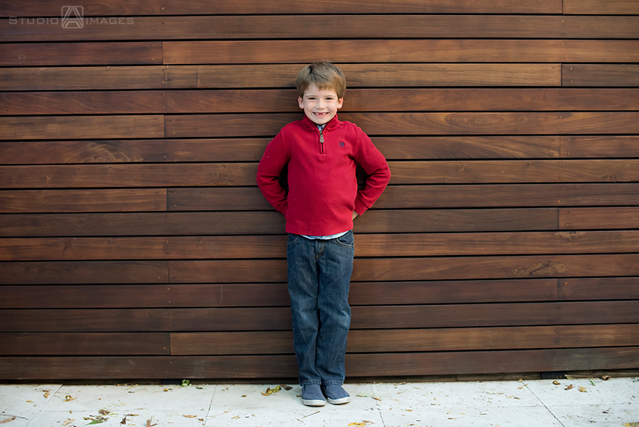 Hoboken Family Portrait Photography | Hoboken Family Photographer 