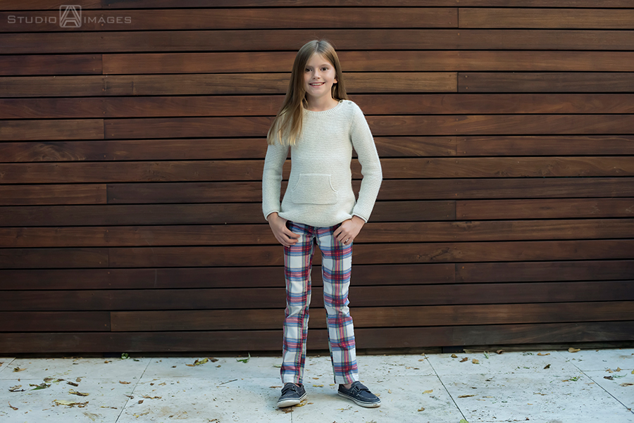 Hoboken Family Portrait Photography | Hoboken Family Photographer 