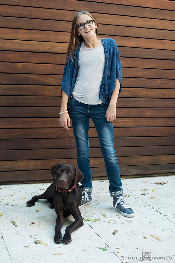 Hoboken Family Portrait Photography | Hoboken Family Photographer 