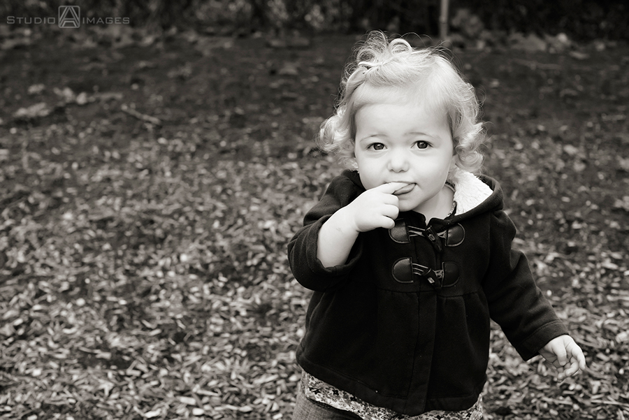 Taylor Park Family Photos | NJ Family Photographer | R Family