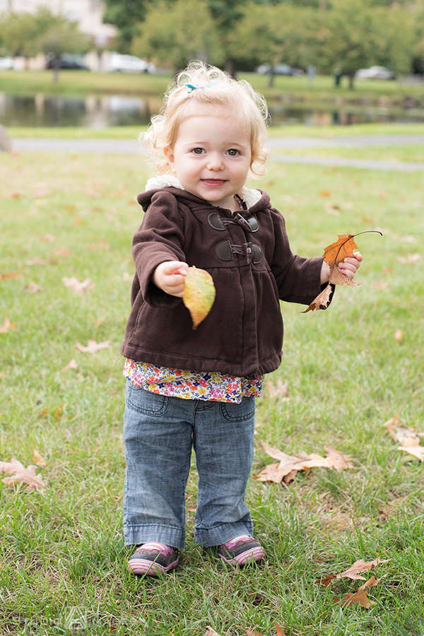 Taylor Park Family Photos | NJ Family Photographer | R Family