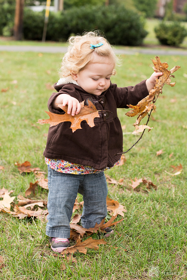 Taylor Park Family Photos | NJ Family Photographer | R Family