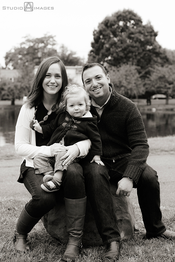 Taylor Park Family Photos | NJ Family Photographer | R Family