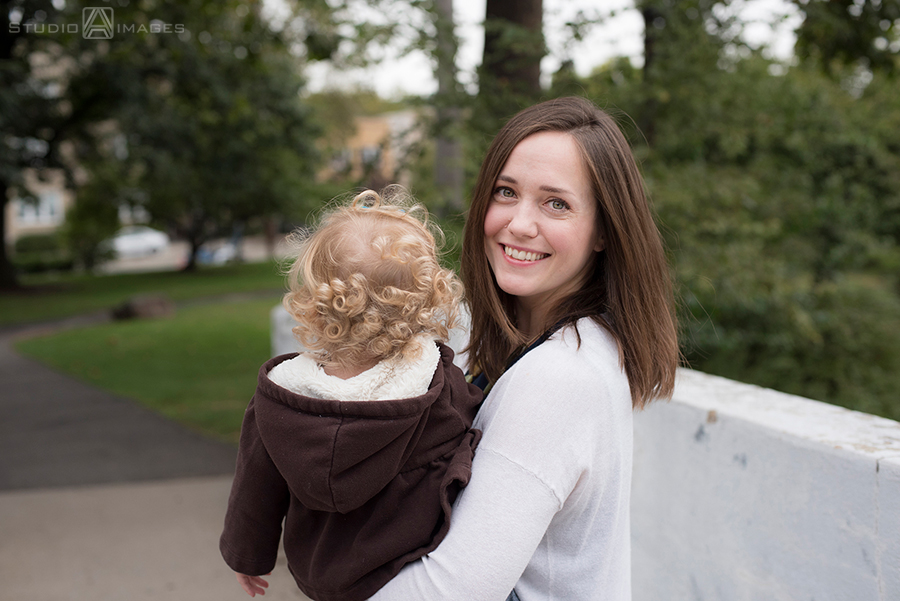 Taylor Park Family Photos | NJ Family Photographer | R Family