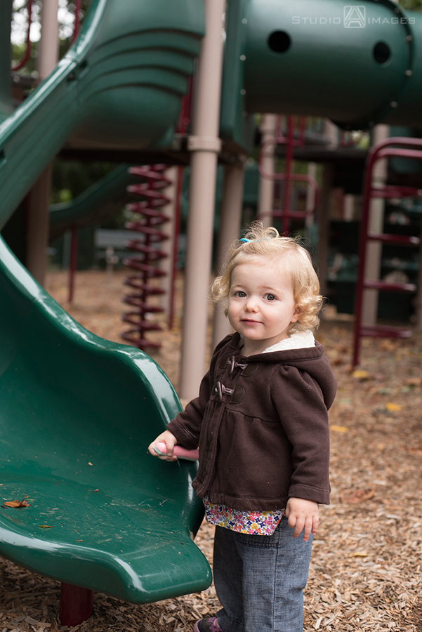Taylor Park Family Photos | NJ Family Photographer | R Family