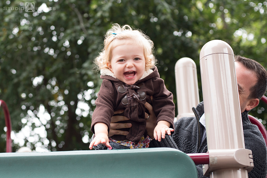 Taylor Park Family Photos | NJ Family Photographer | R Family