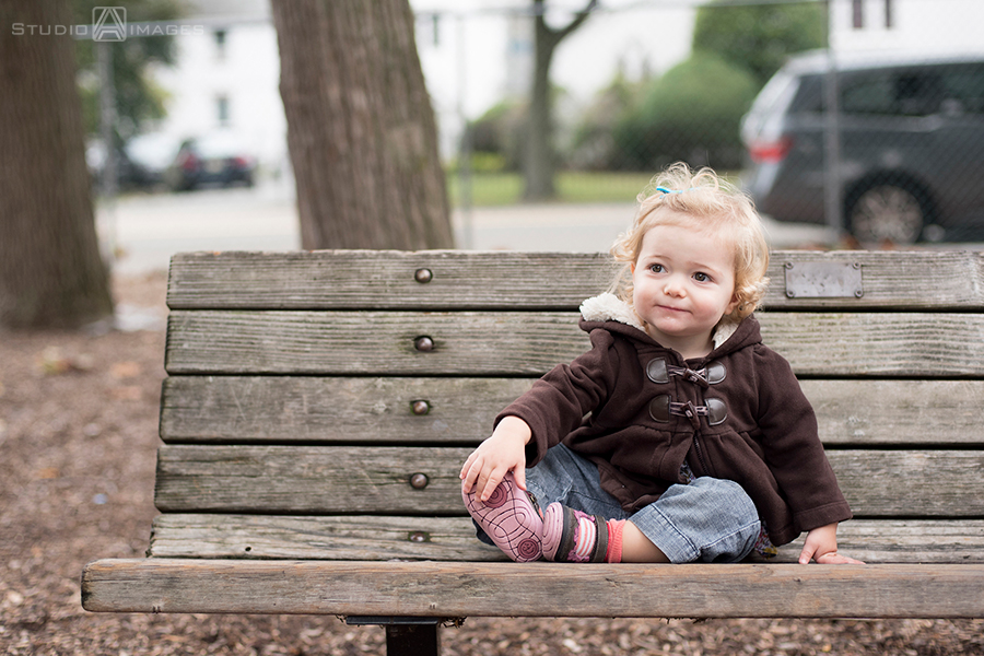 Taylor Park Family Photos | NJ Family Photographer | R Family